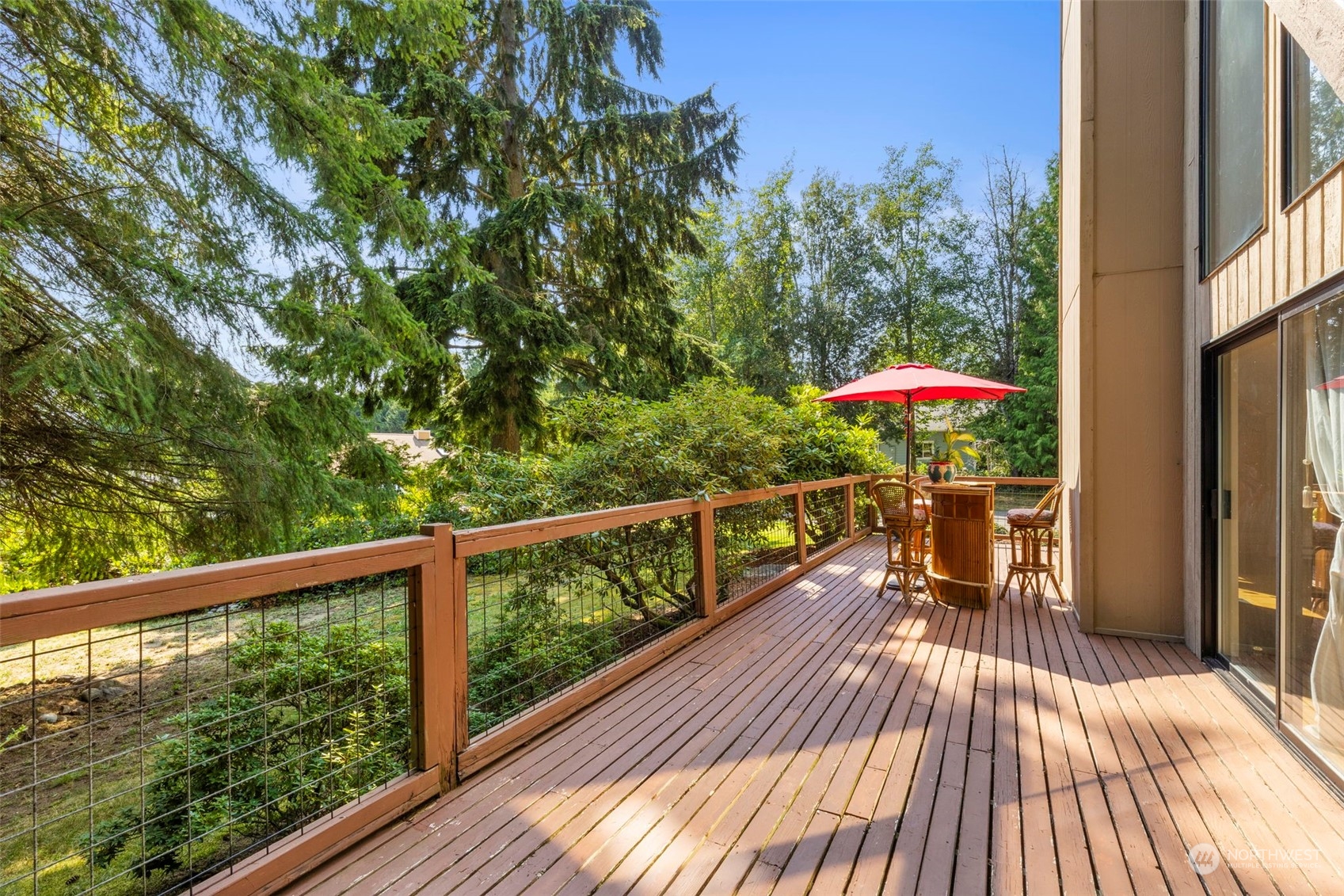 41 Goldfinch Lane