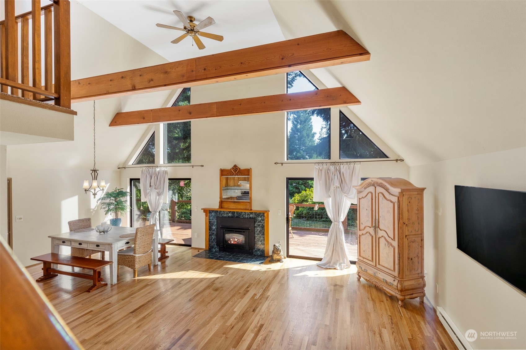 41 Goldfinch Lane