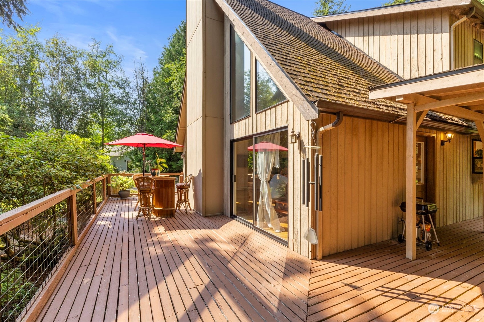 41 Goldfinch Lane