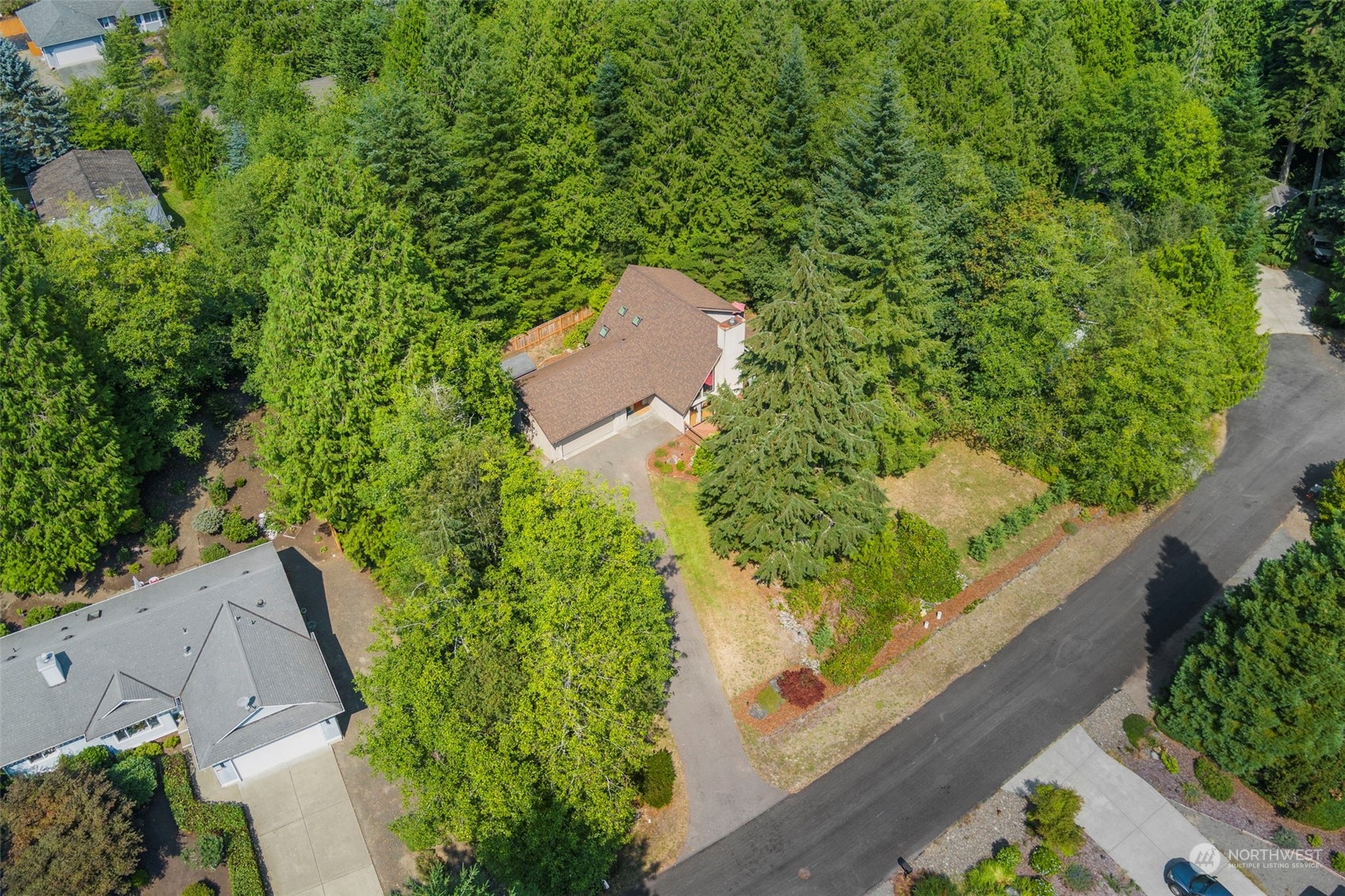 41 Goldfinch Lane