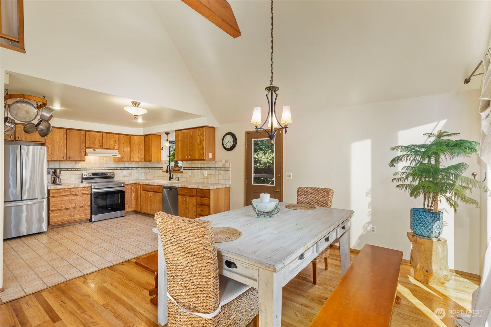 41 Goldfinch Lane