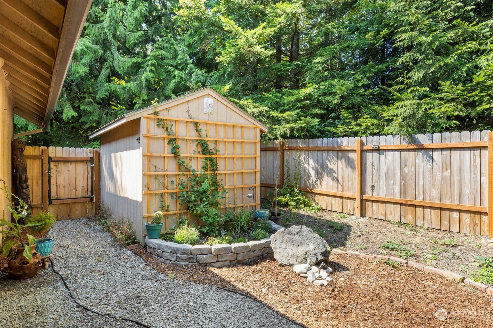 41 Goldfinch Lane