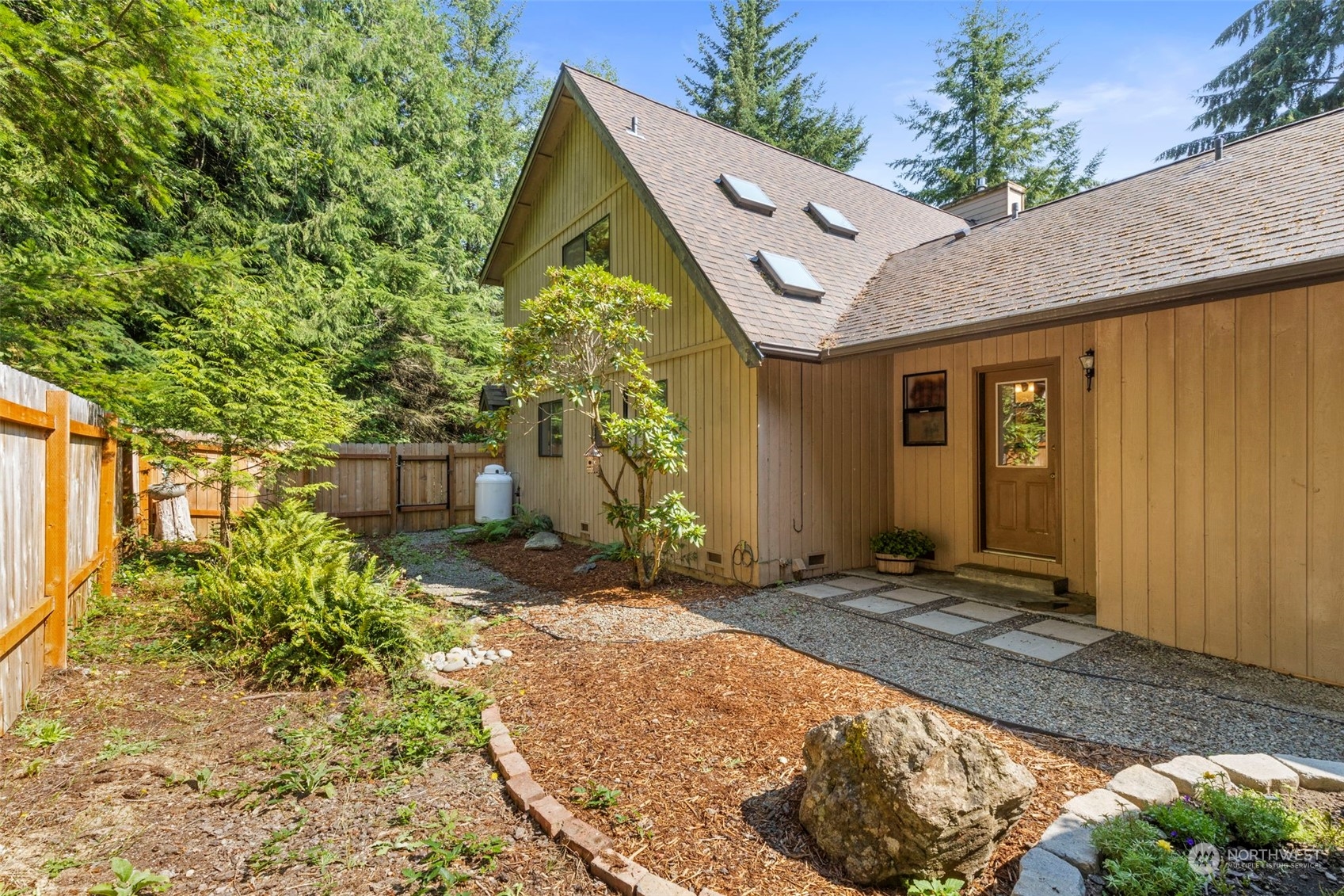41 Goldfinch Lane
