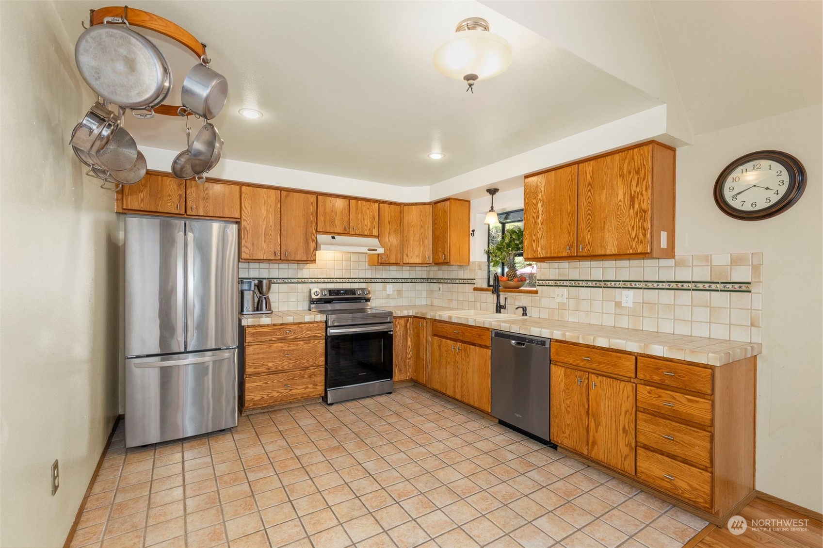 41 Goldfinch Lane