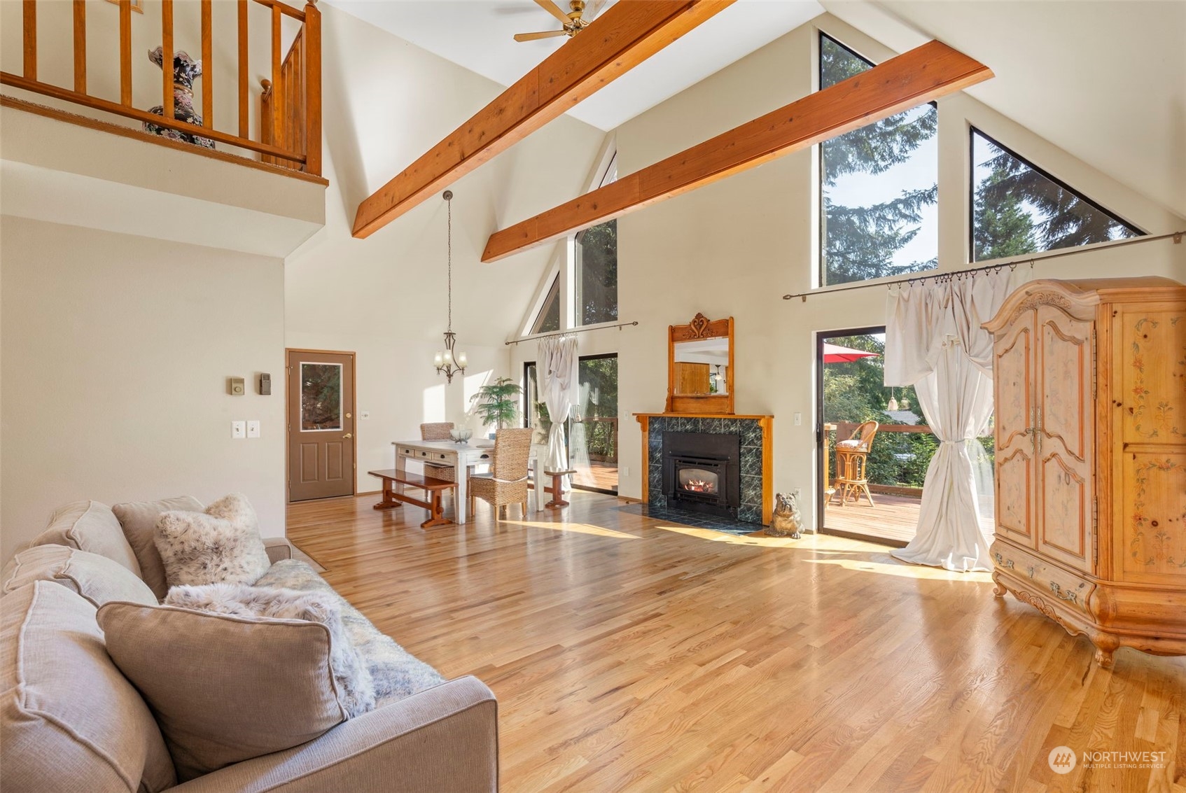 41 Goldfinch Lane