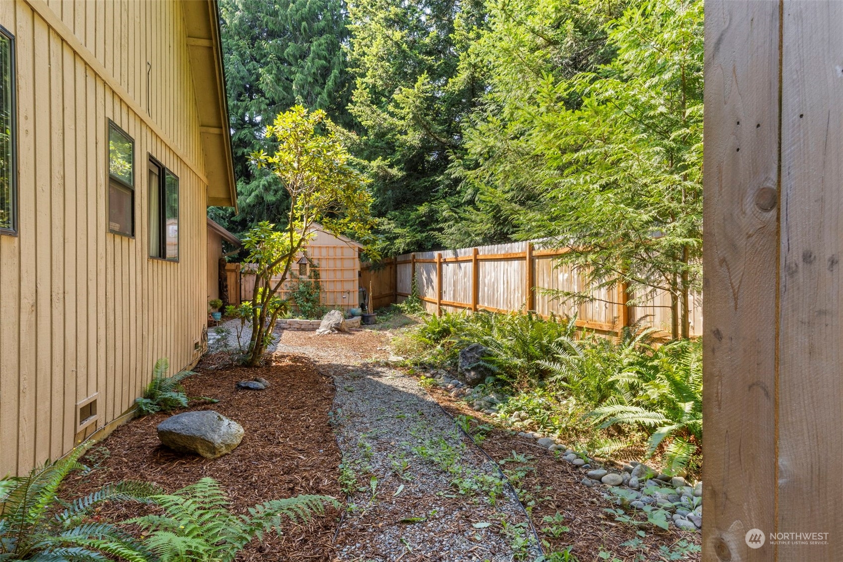 41 Goldfinch Lane
