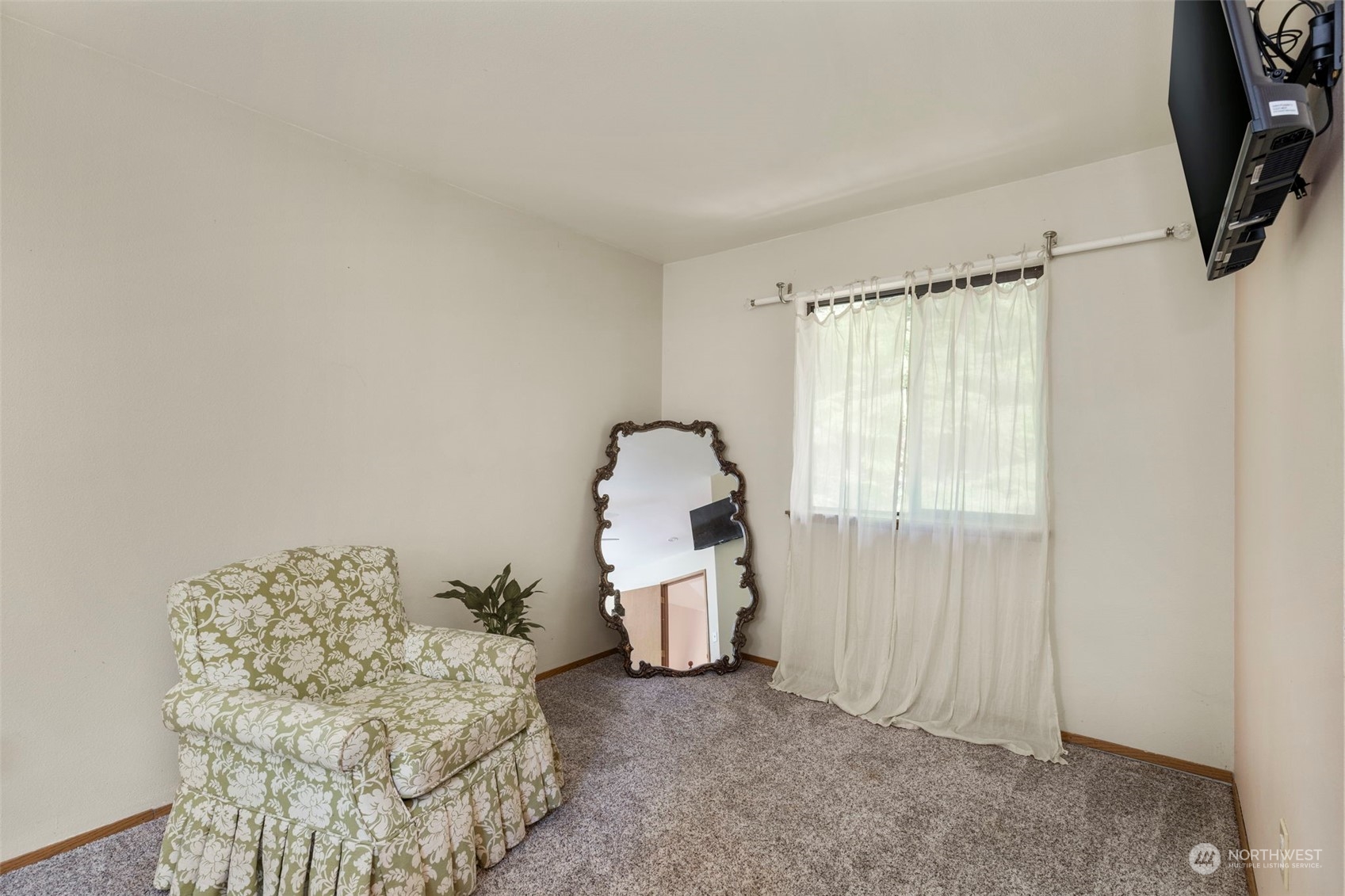 41 Goldfinch Lane