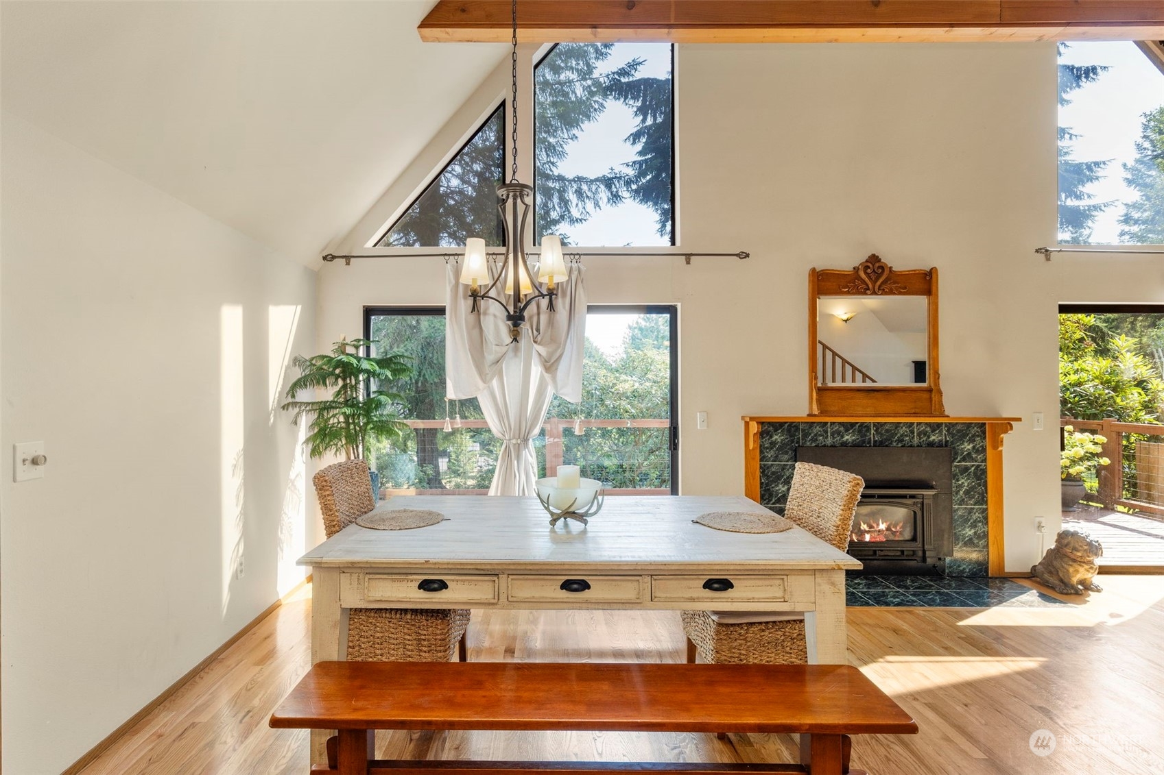 41 Goldfinch Lane