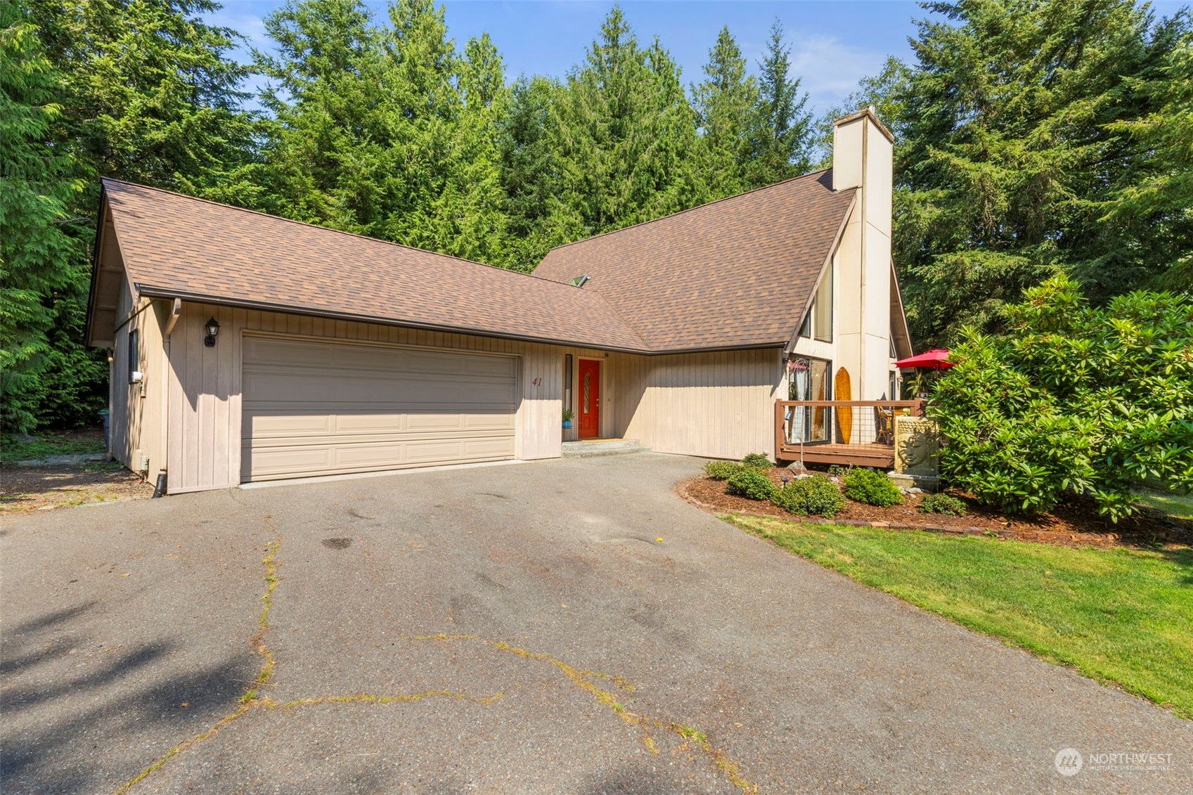 41 Goldfinch Lane