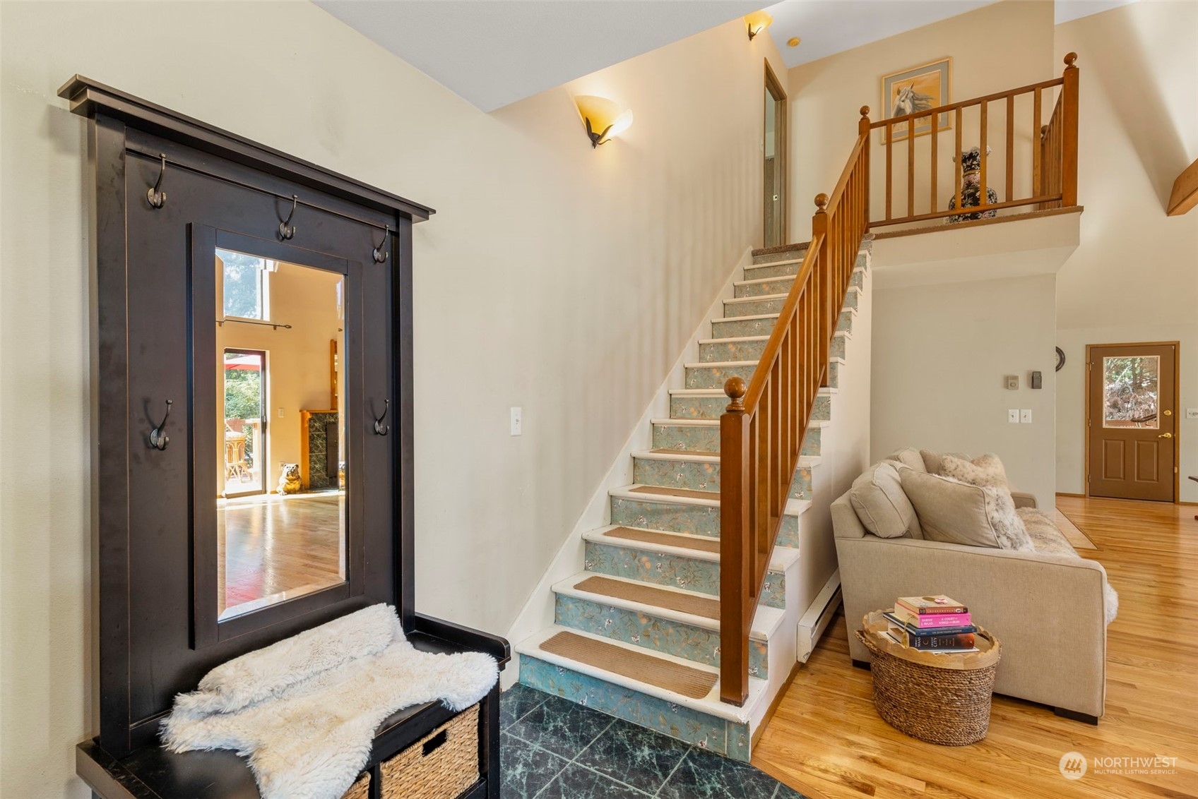 41 Goldfinch Lane