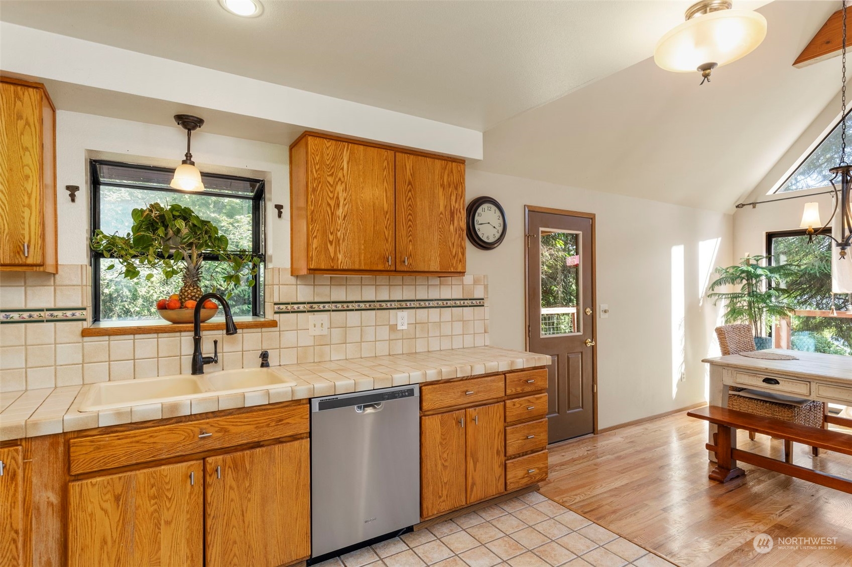 41 Goldfinch Lane