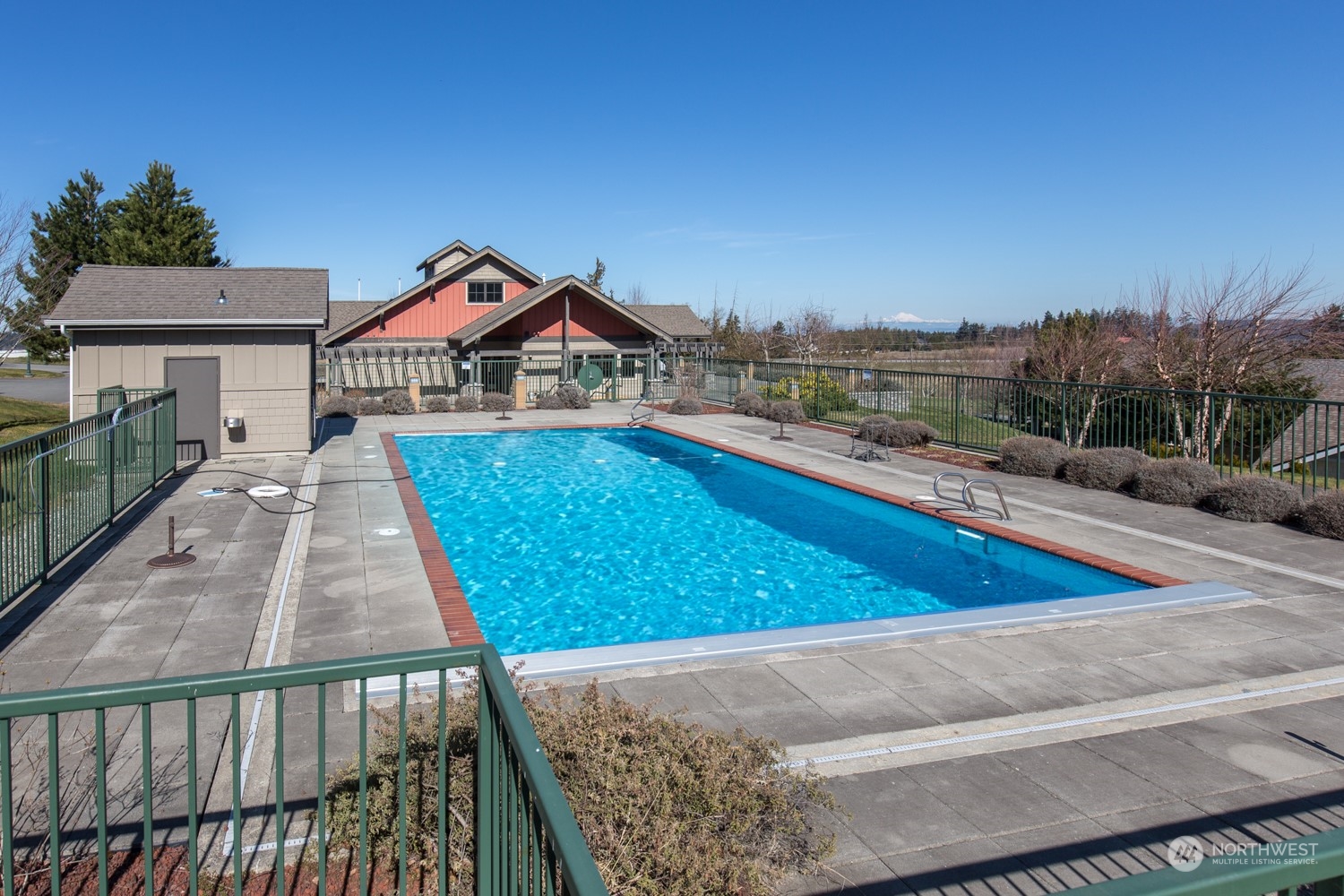 30 Balsam Court