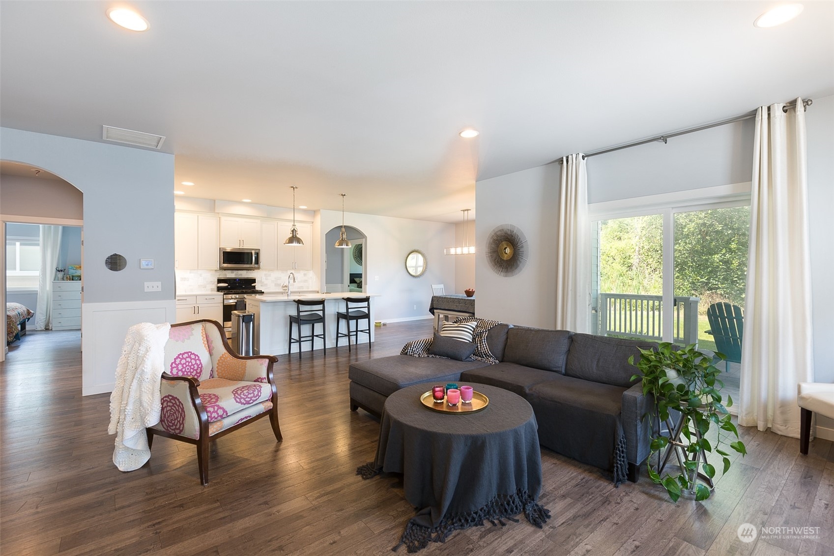 30 Balsam Court