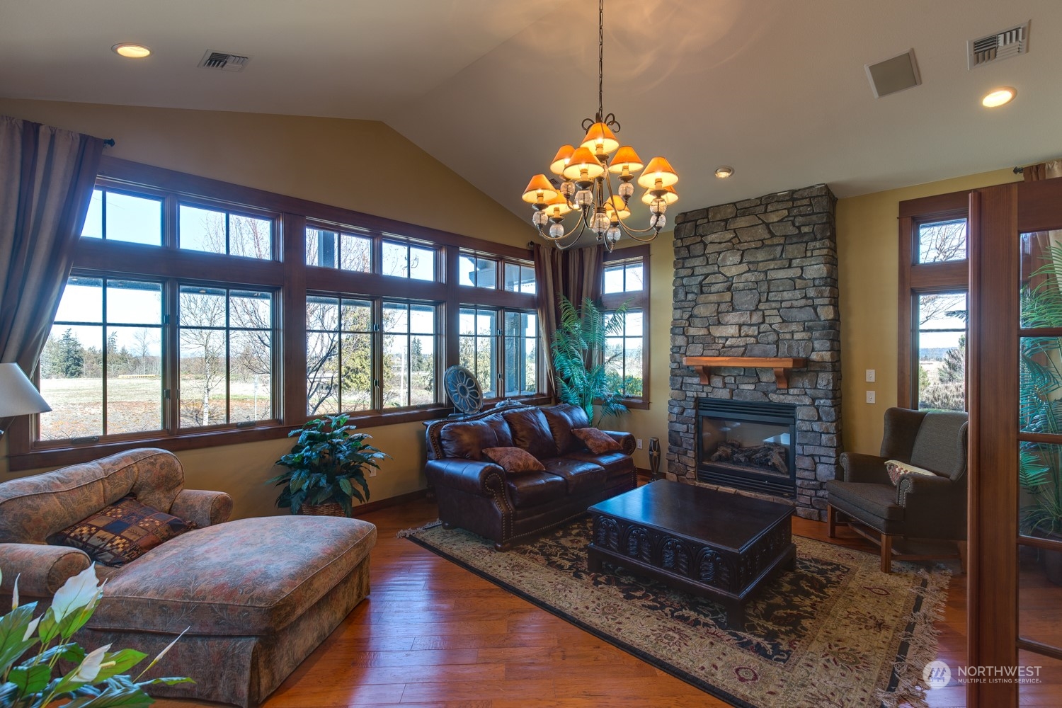 30 Balsam Court