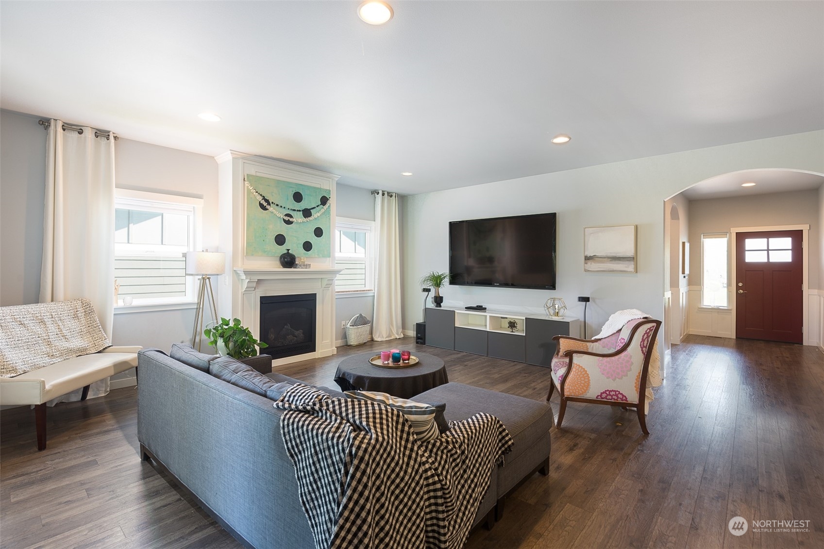 30 Balsam Court