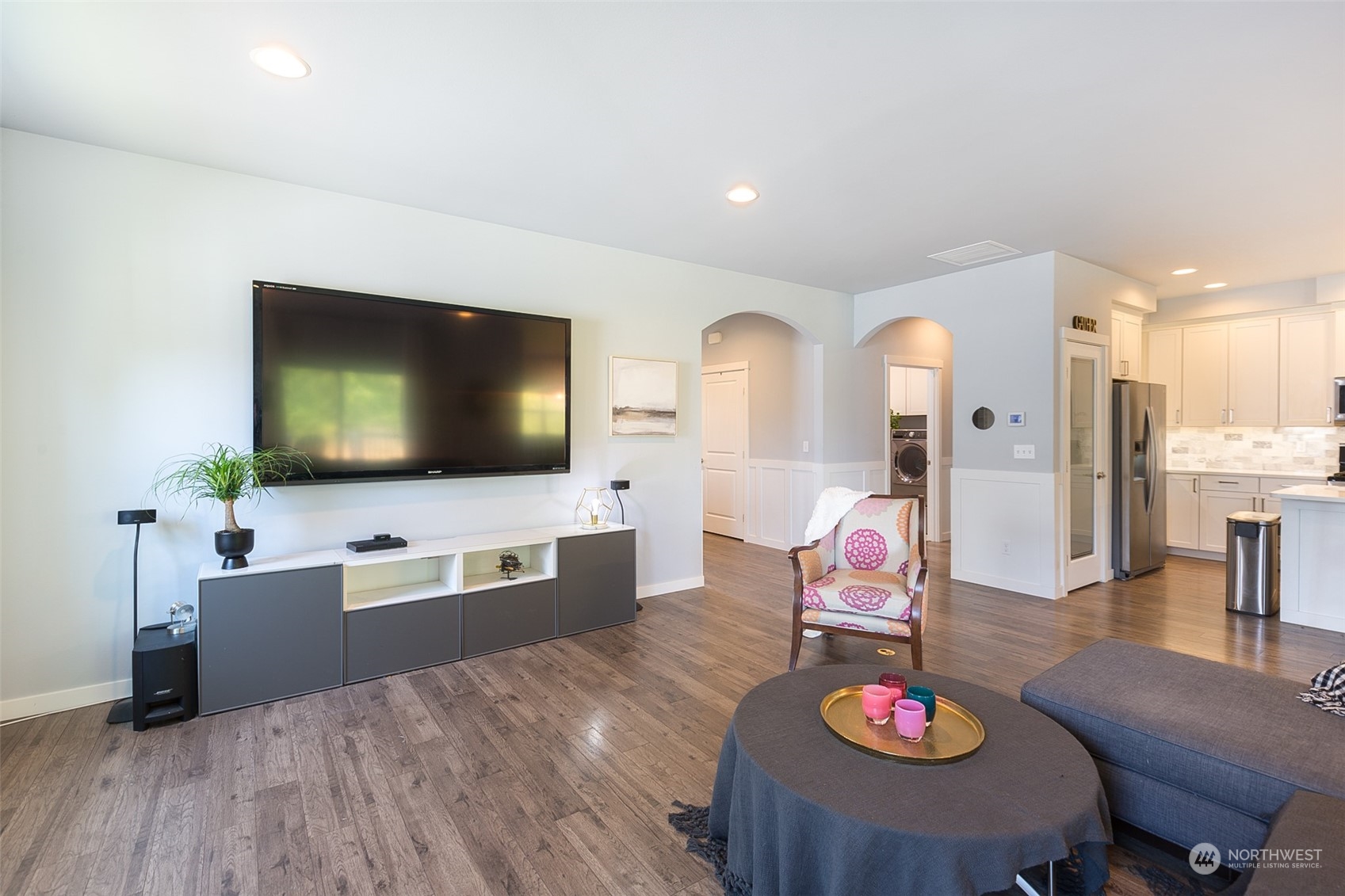 30 Balsam Court