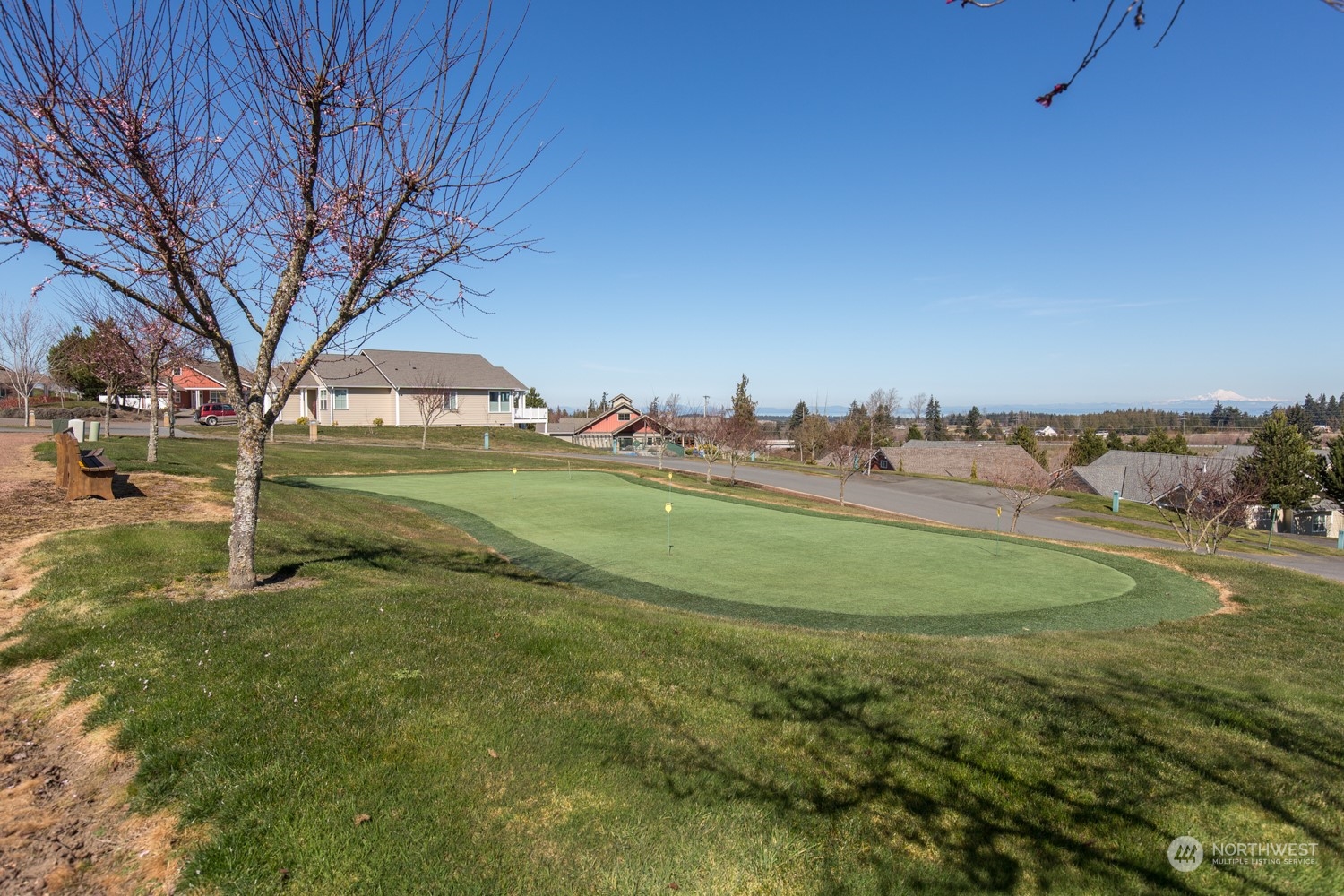 30 Balsam Court