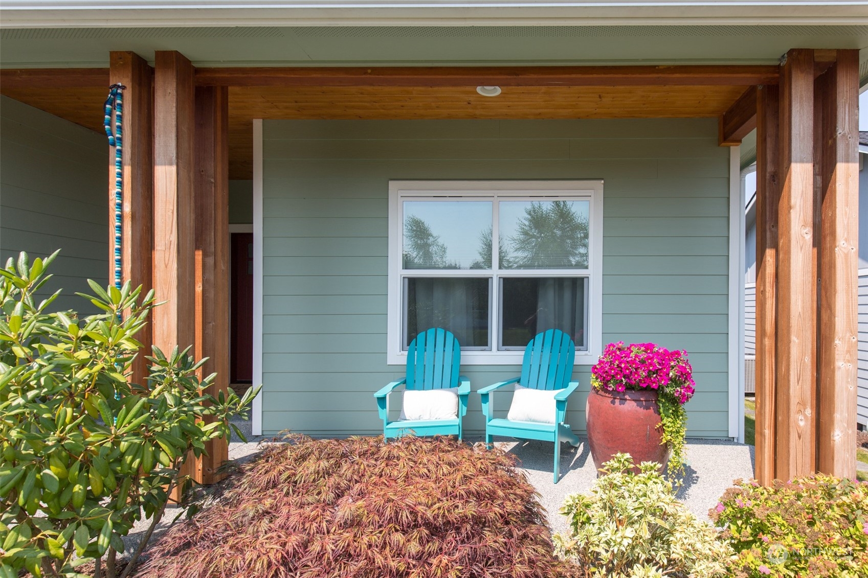 30 Balsam Court