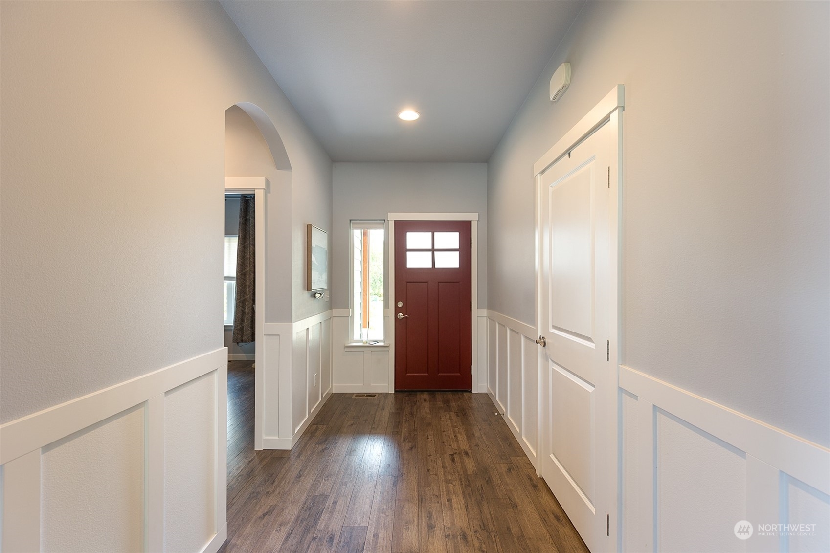 30 Balsam Court