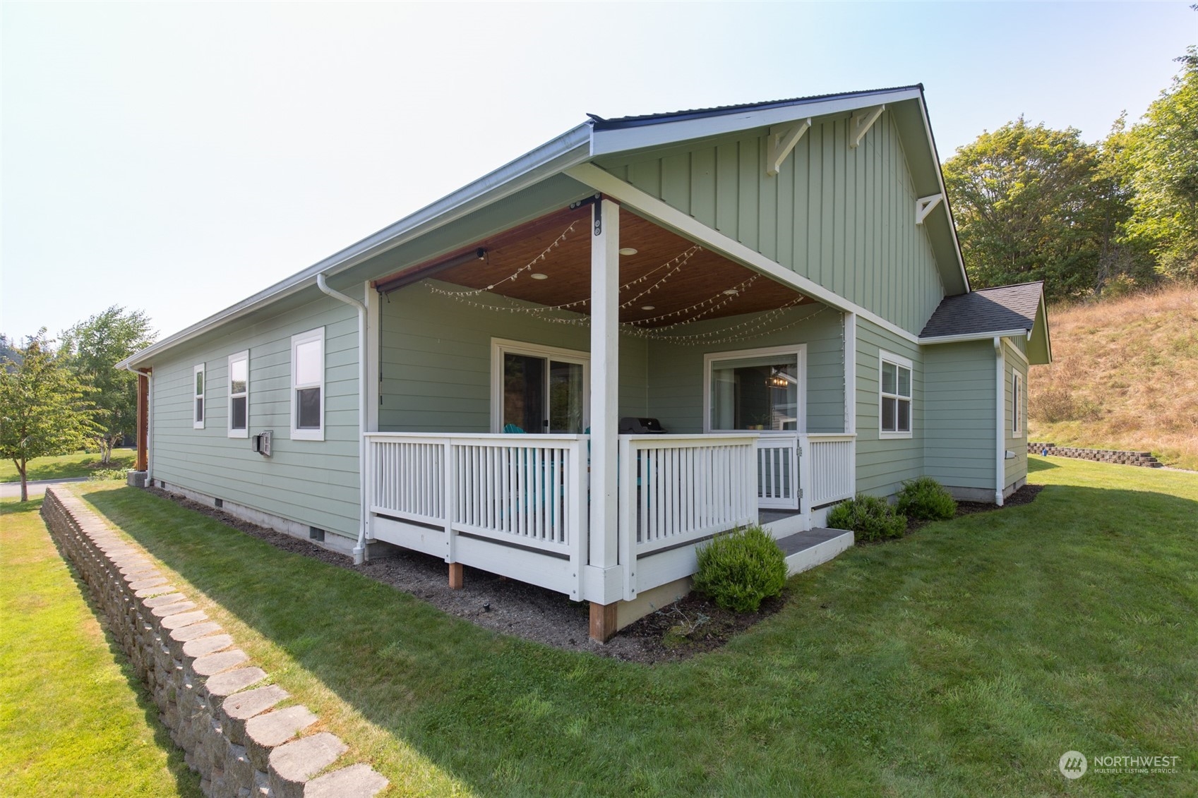 30 Balsam Court