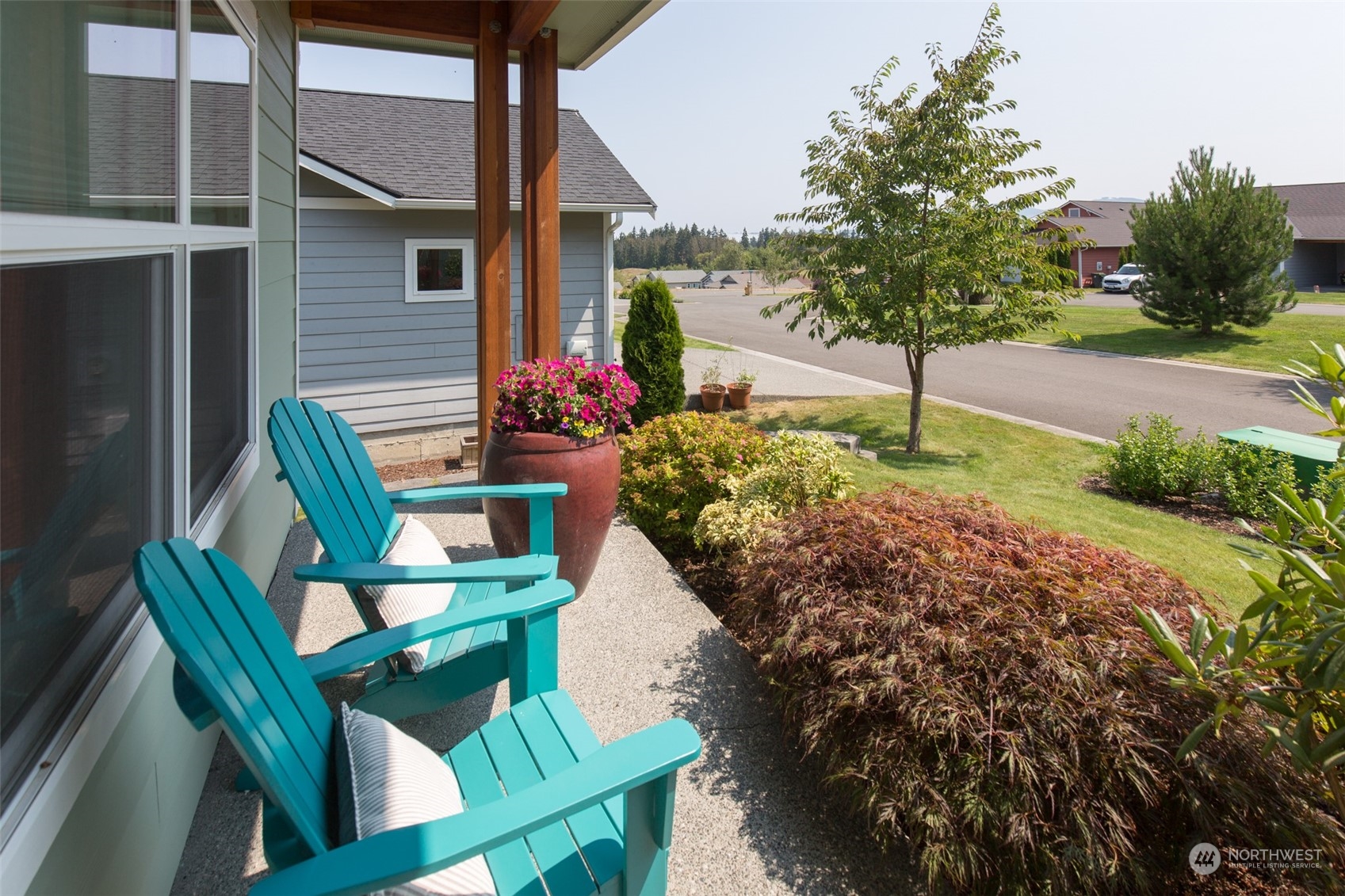 30 Balsam Court