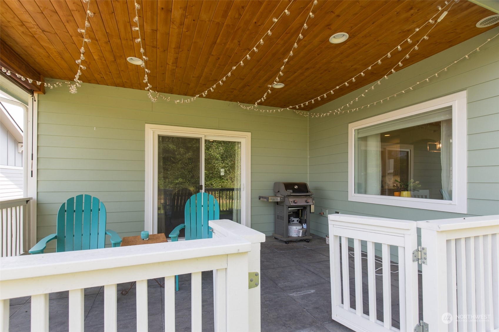 30 Balsam Court