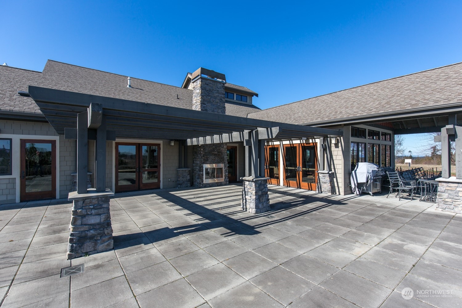 30 Balsam Court
