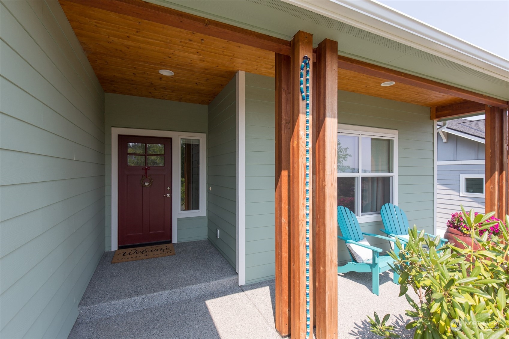 30 Balsam Court