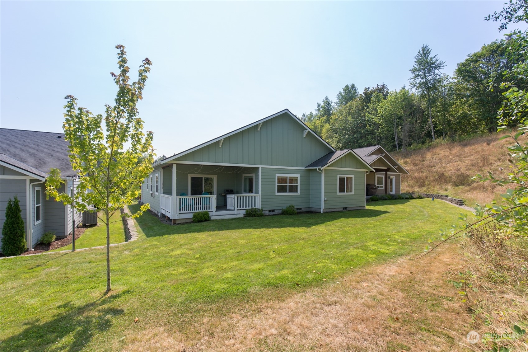 30 Balsam Court