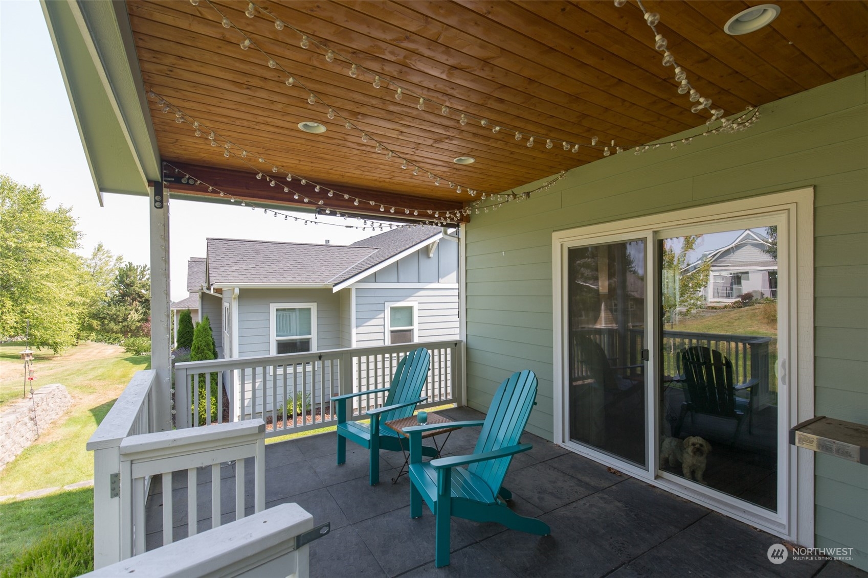 30 Balsam Court