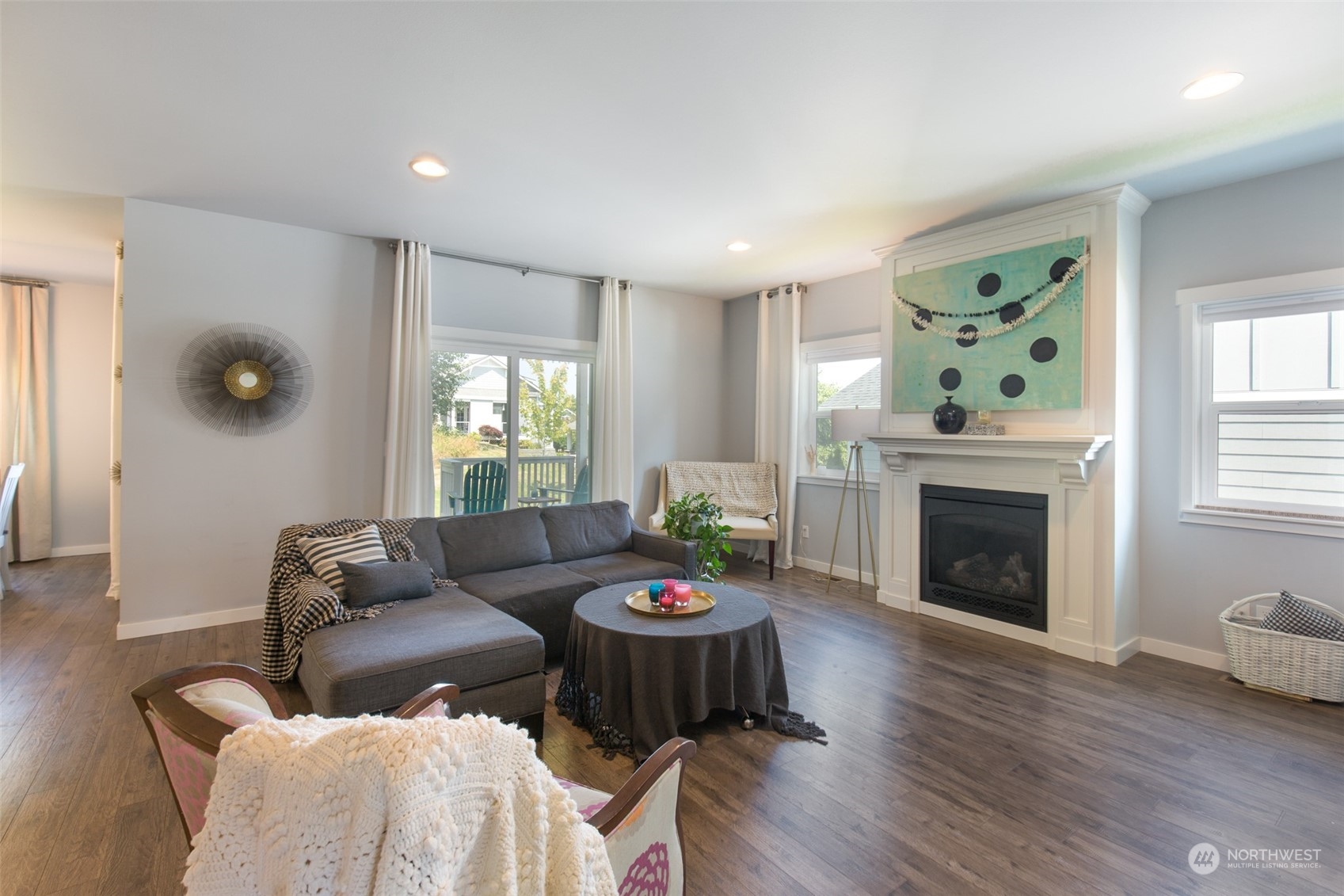 30 Balsam Court