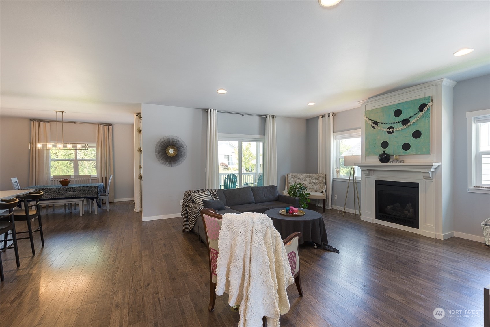 30 Balsam Court