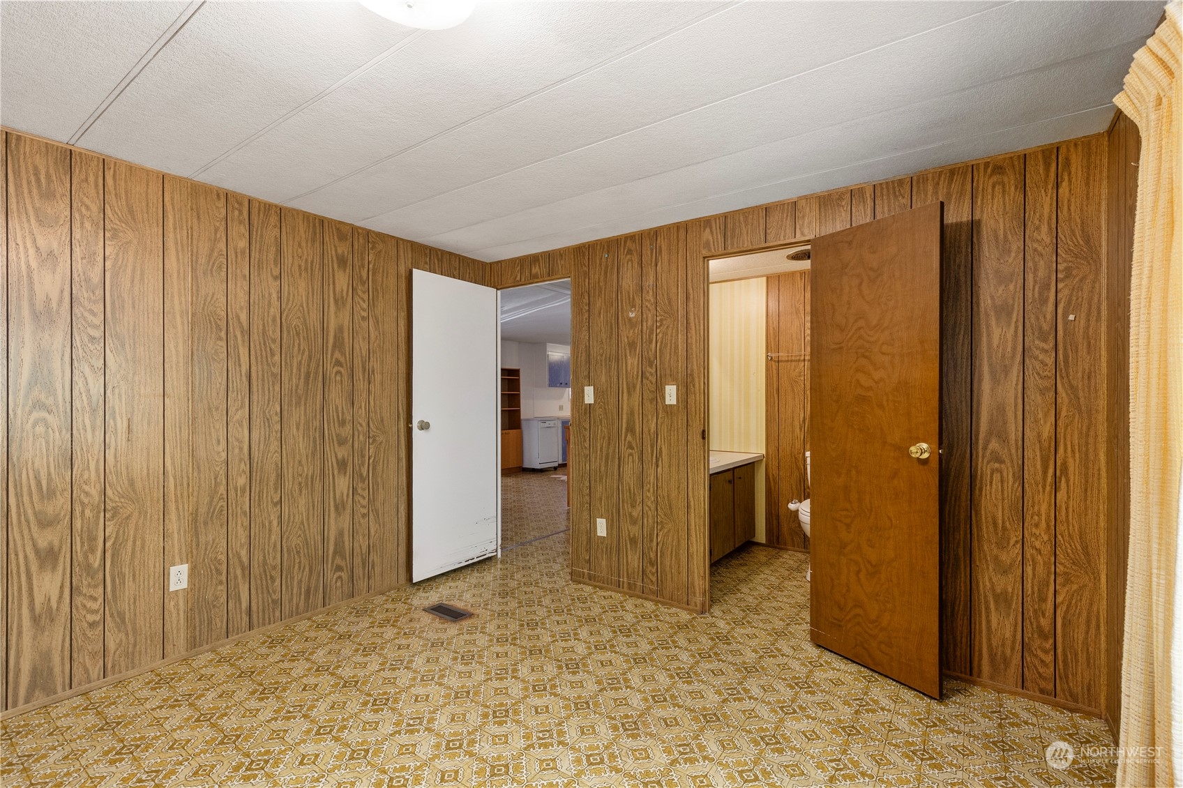 383 Dungeness Meadows