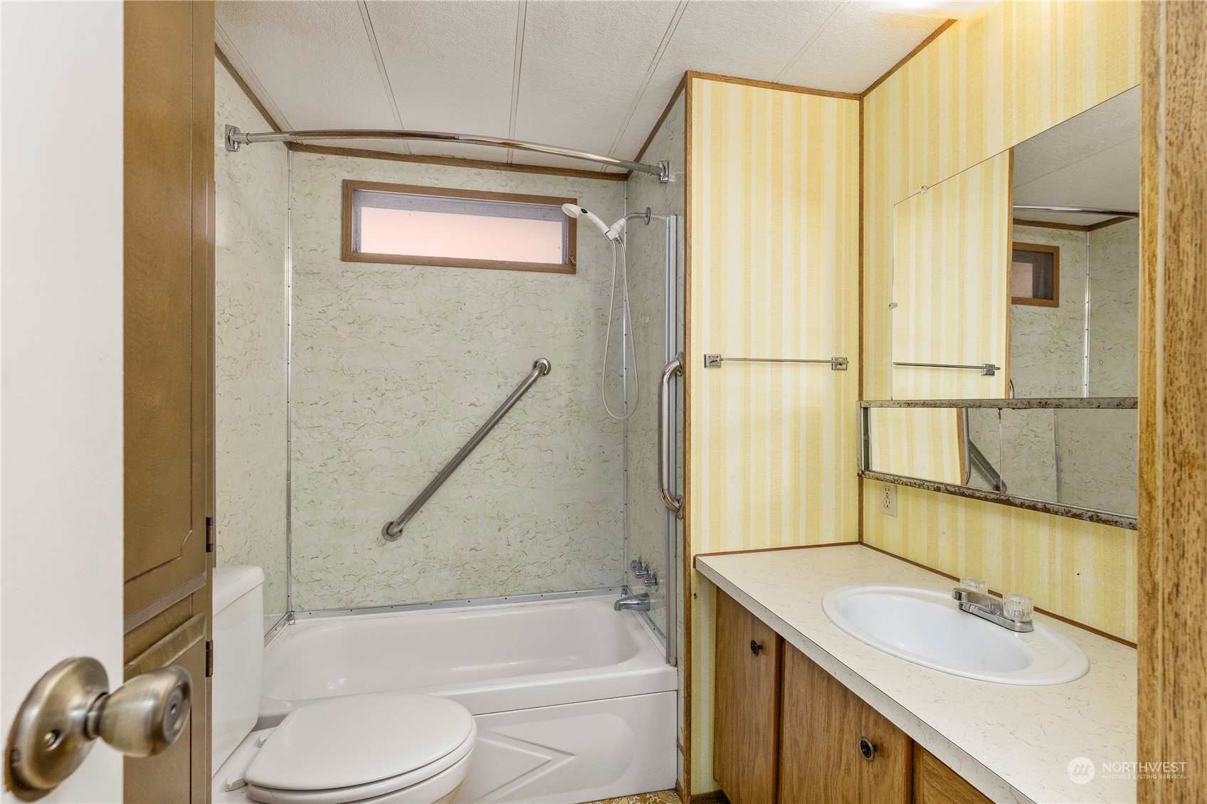 383 Dungeness Meadows