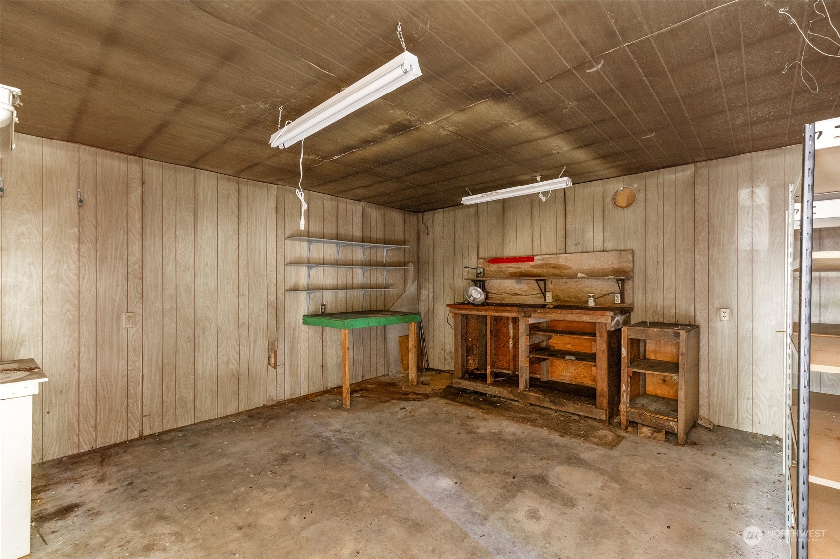 383 Dungeness Meadows
