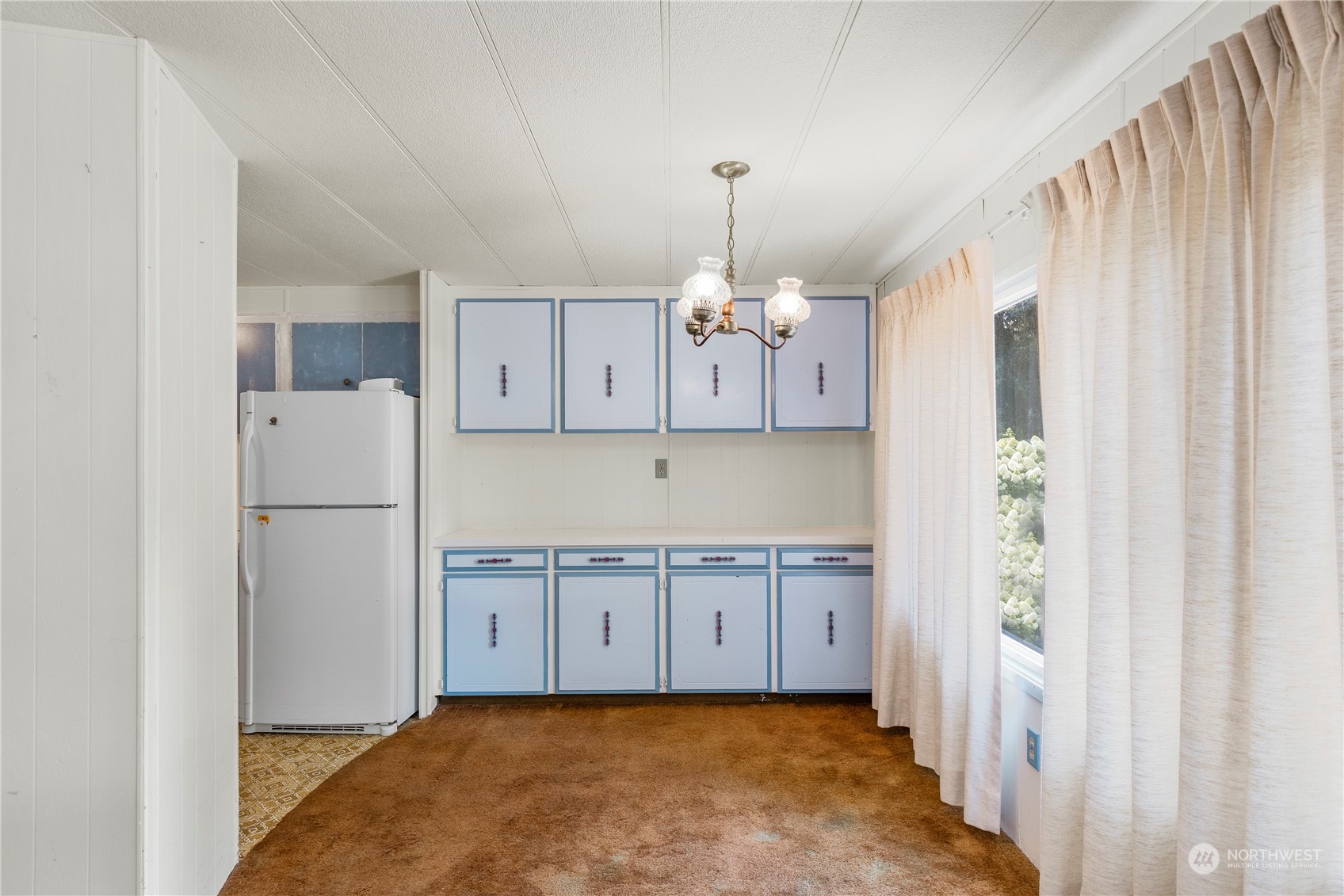 383 Dungeness Meadows