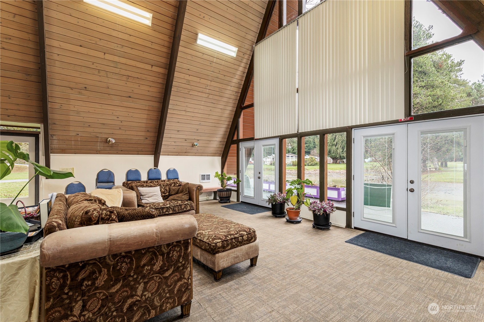 383 Dungeness Meadows