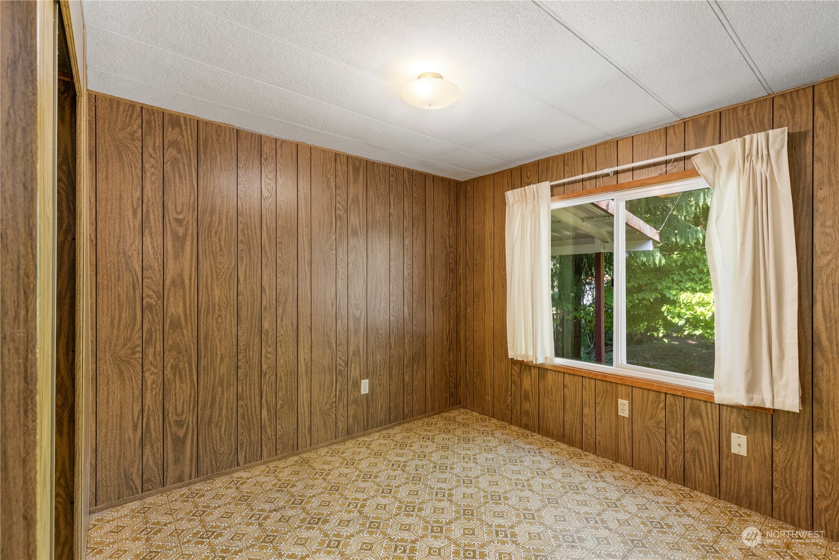 383 Dungeness Meadows