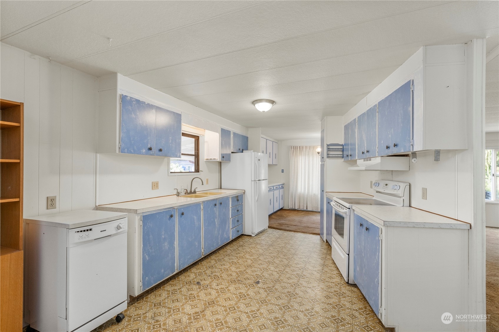 383 Dungeness Meadows