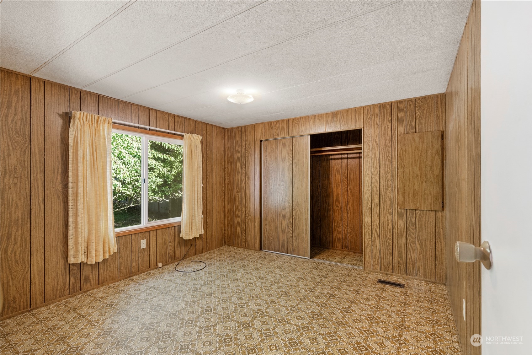 383 Dungeness Meadows
