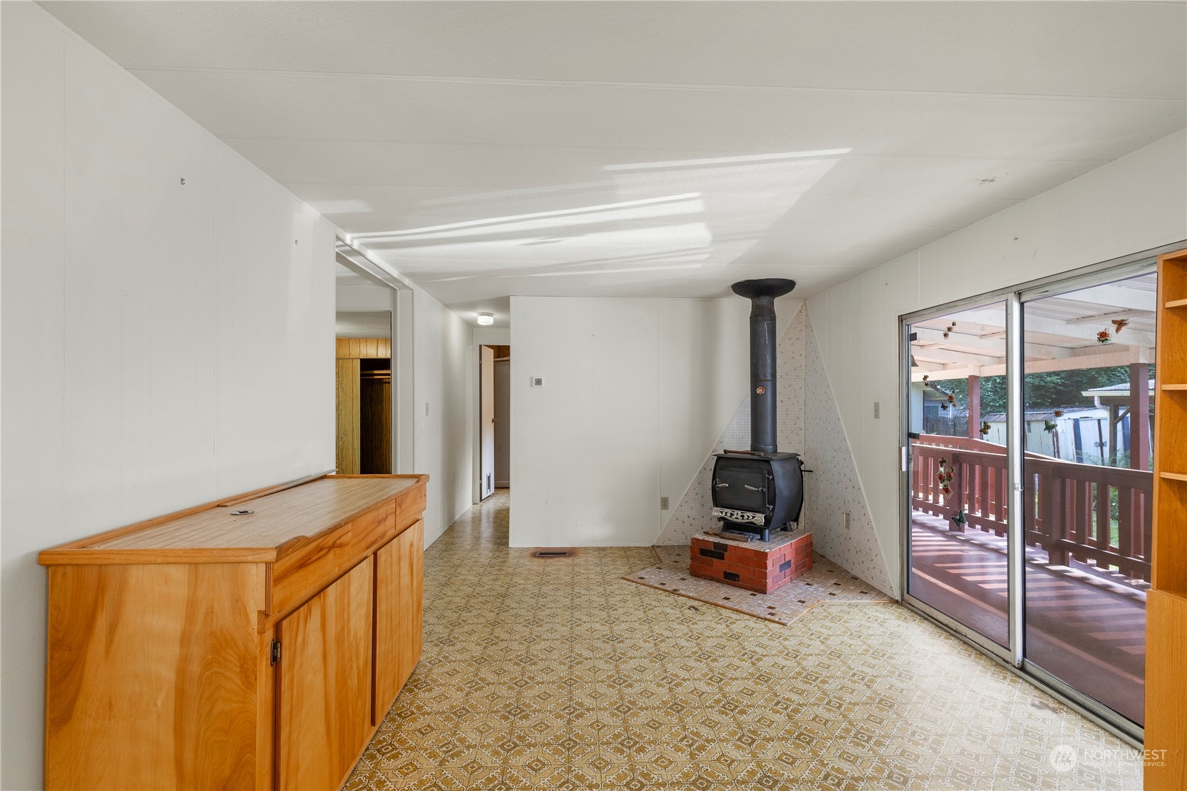 383 Dungeness Meadows