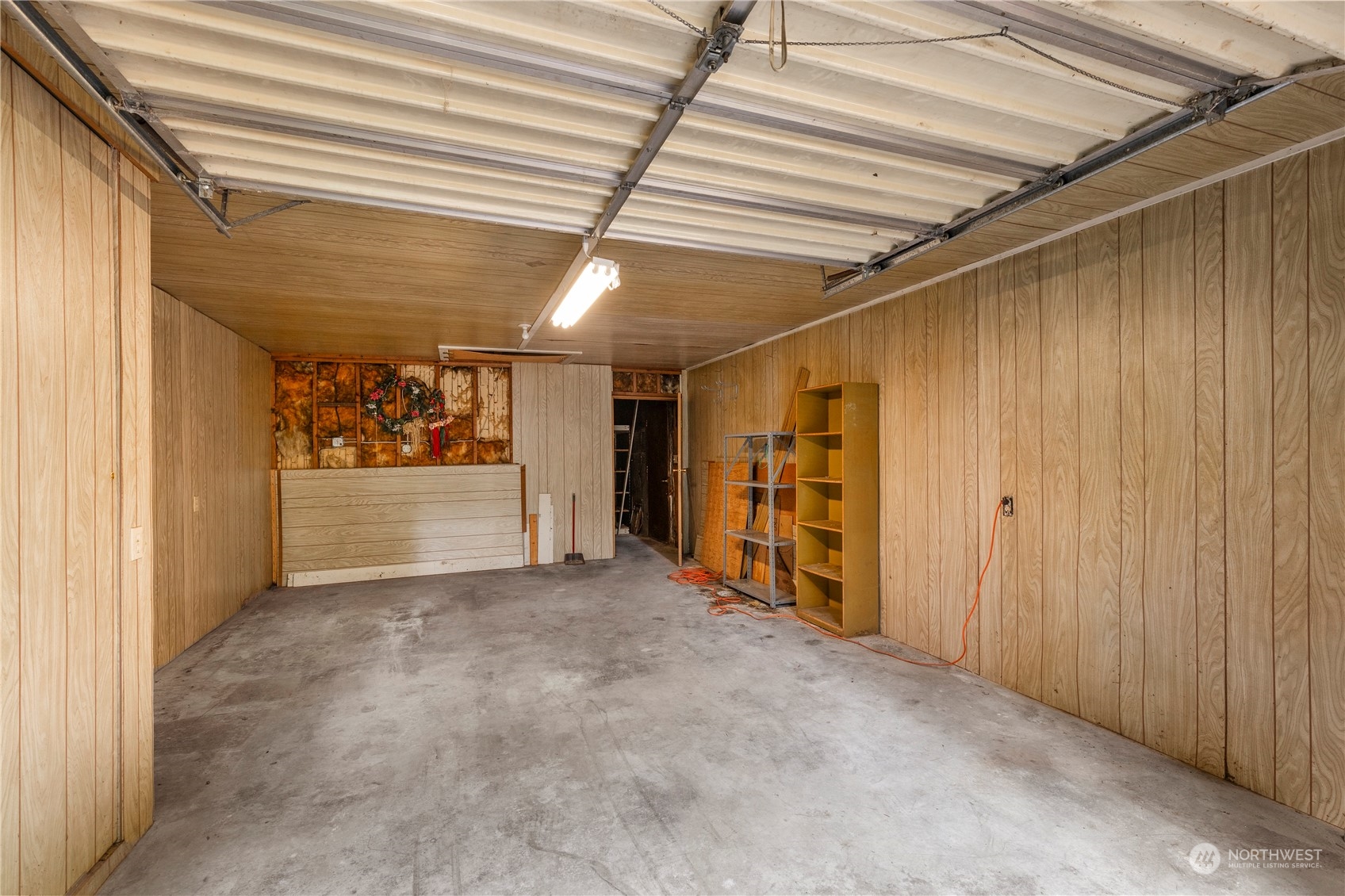 383 Dungeness Meadows