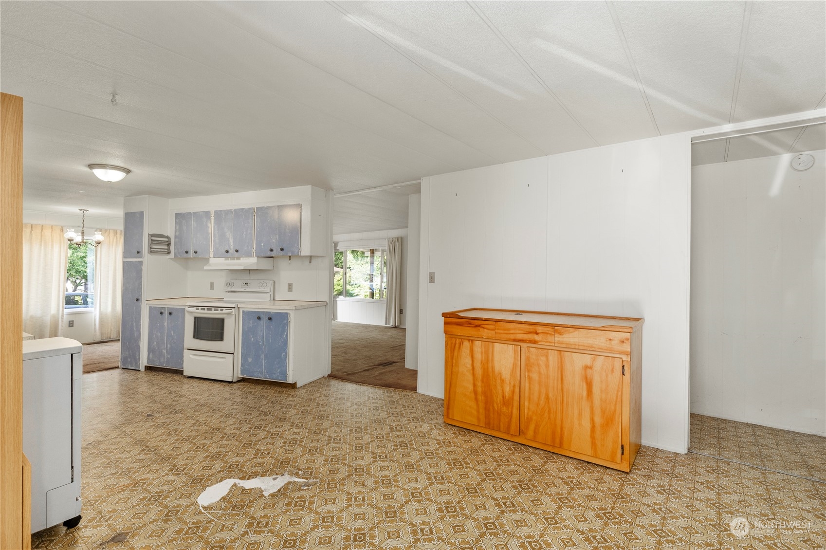 383 Dungeness Meadows