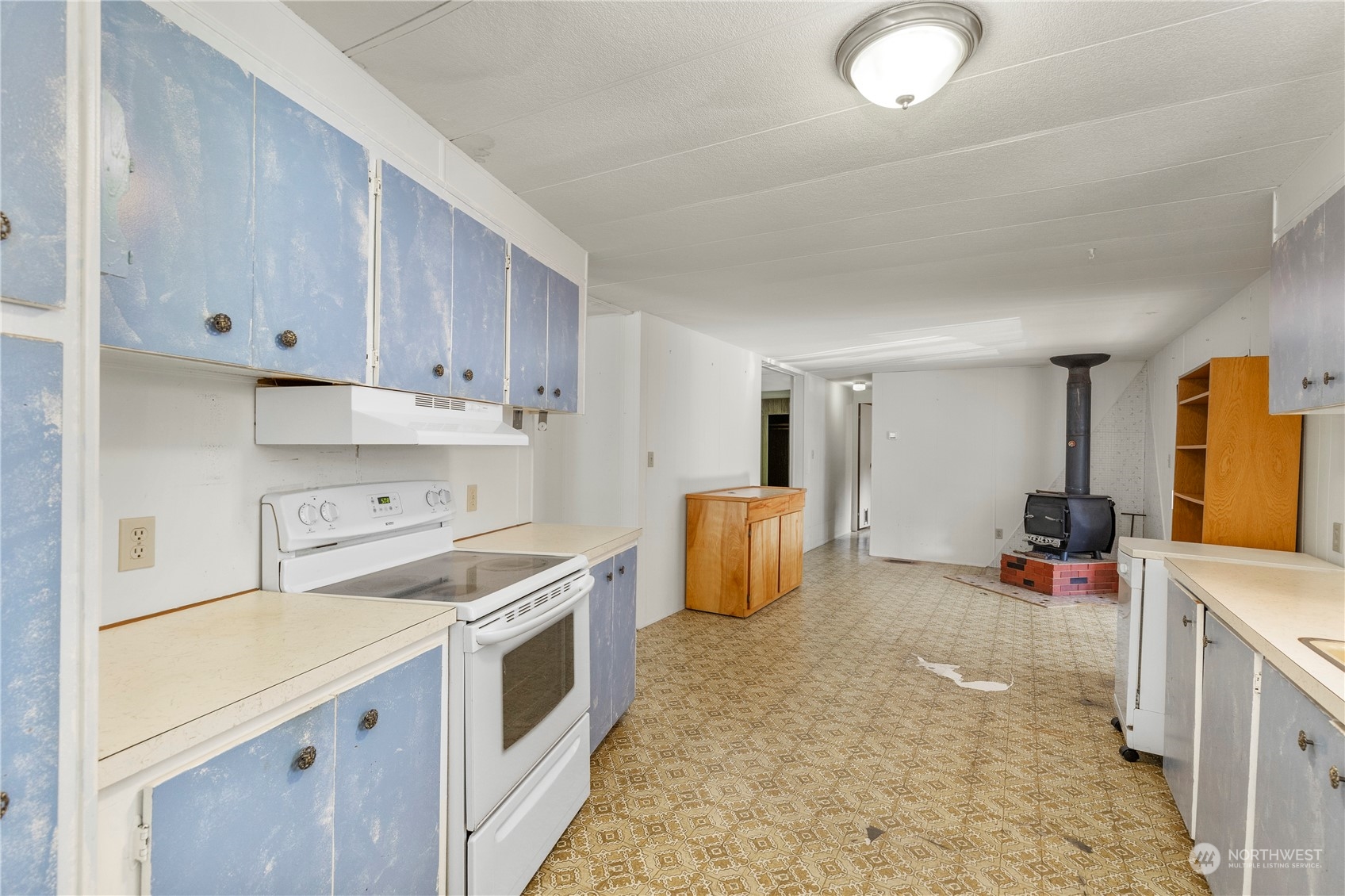 383 Dungeness Meadows
