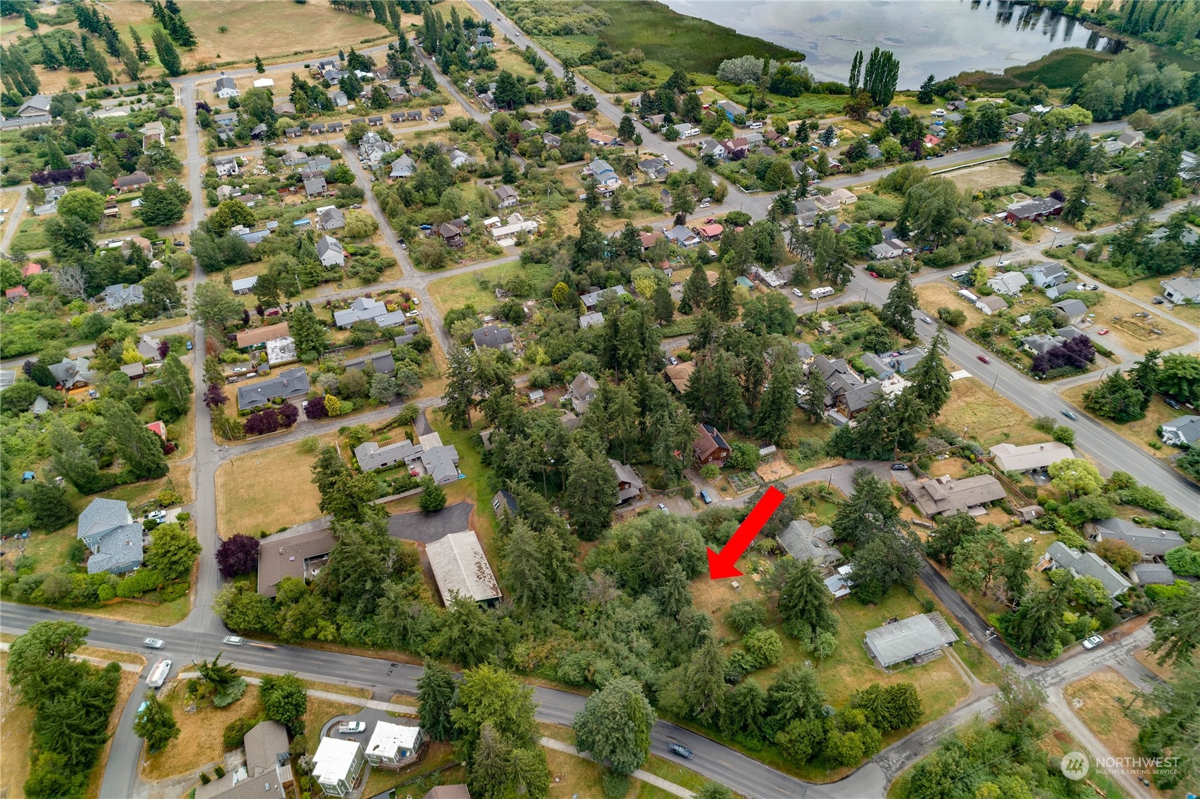 2055 Jackman Street