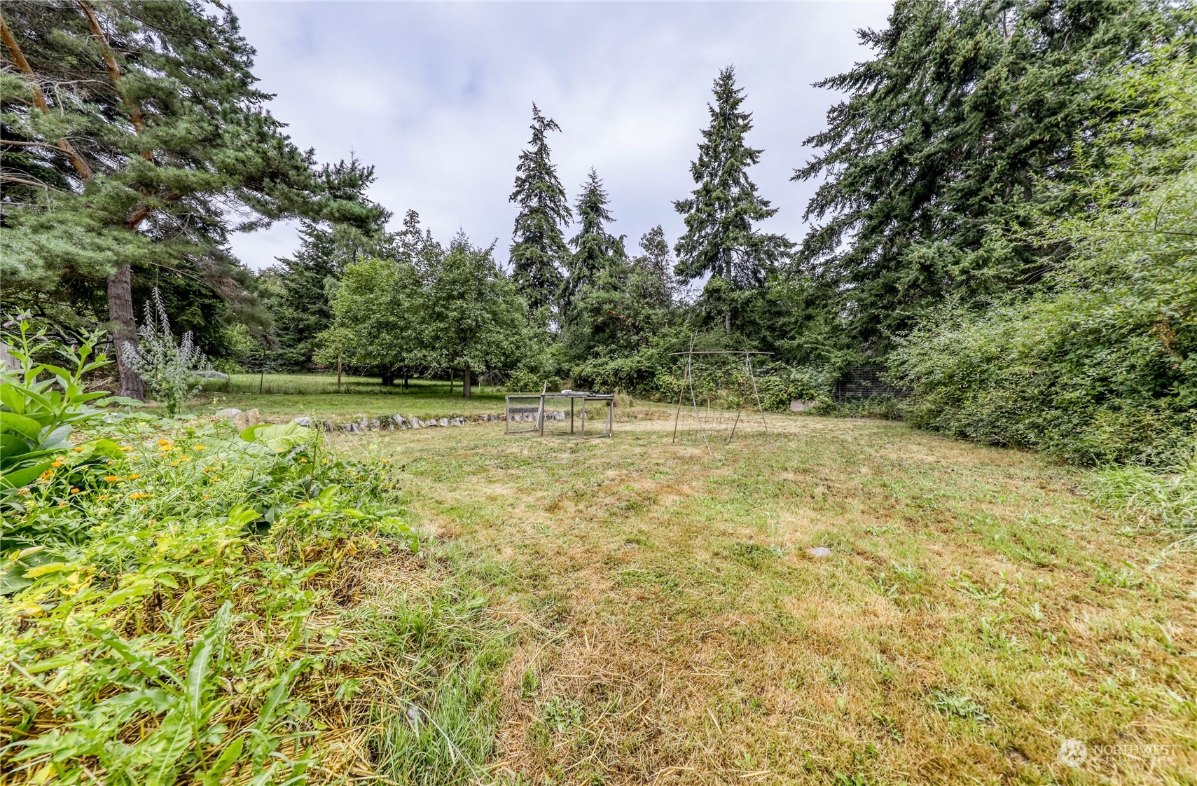 2055 Jackman Street
