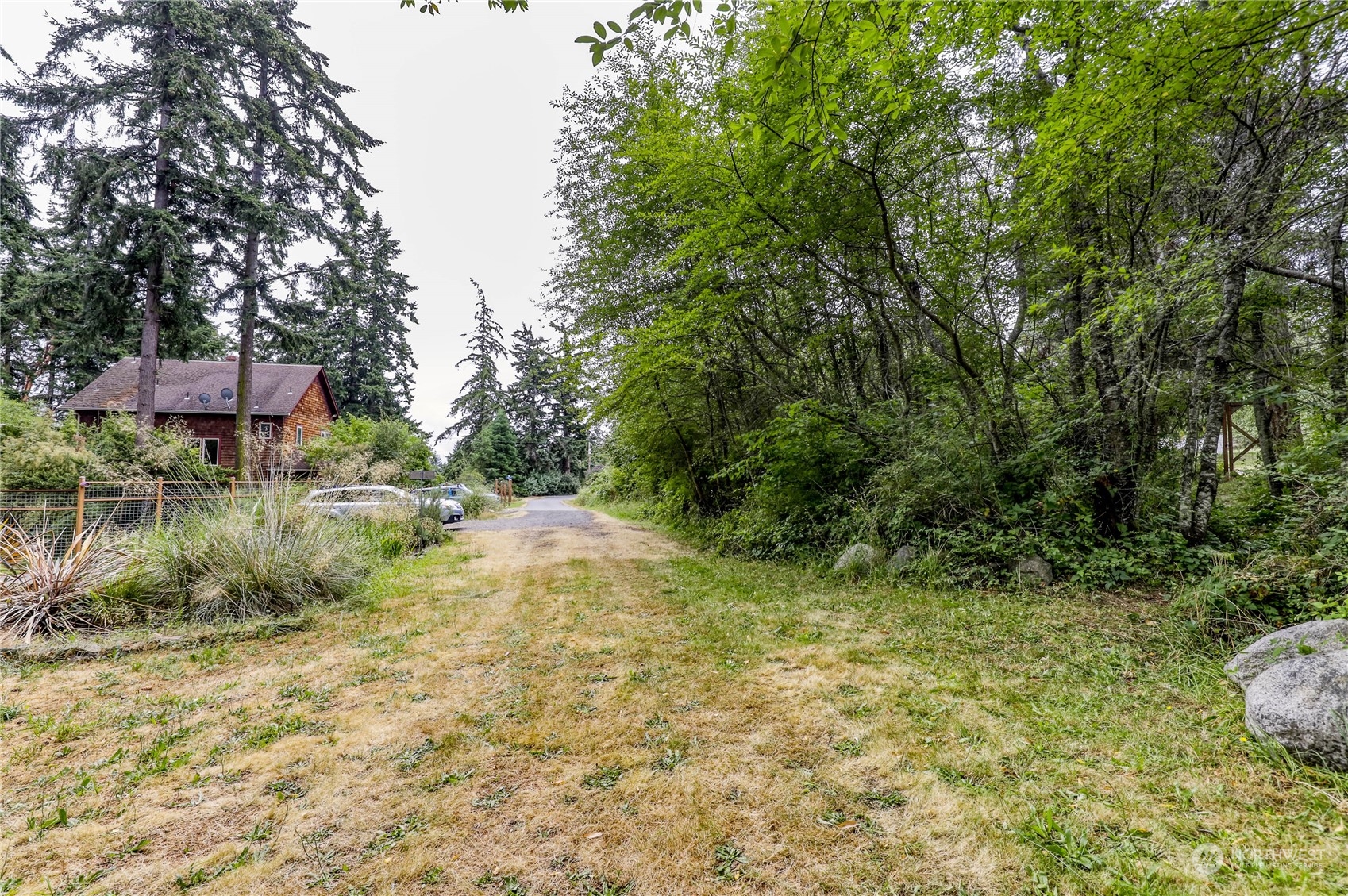 2055 Jackman Street