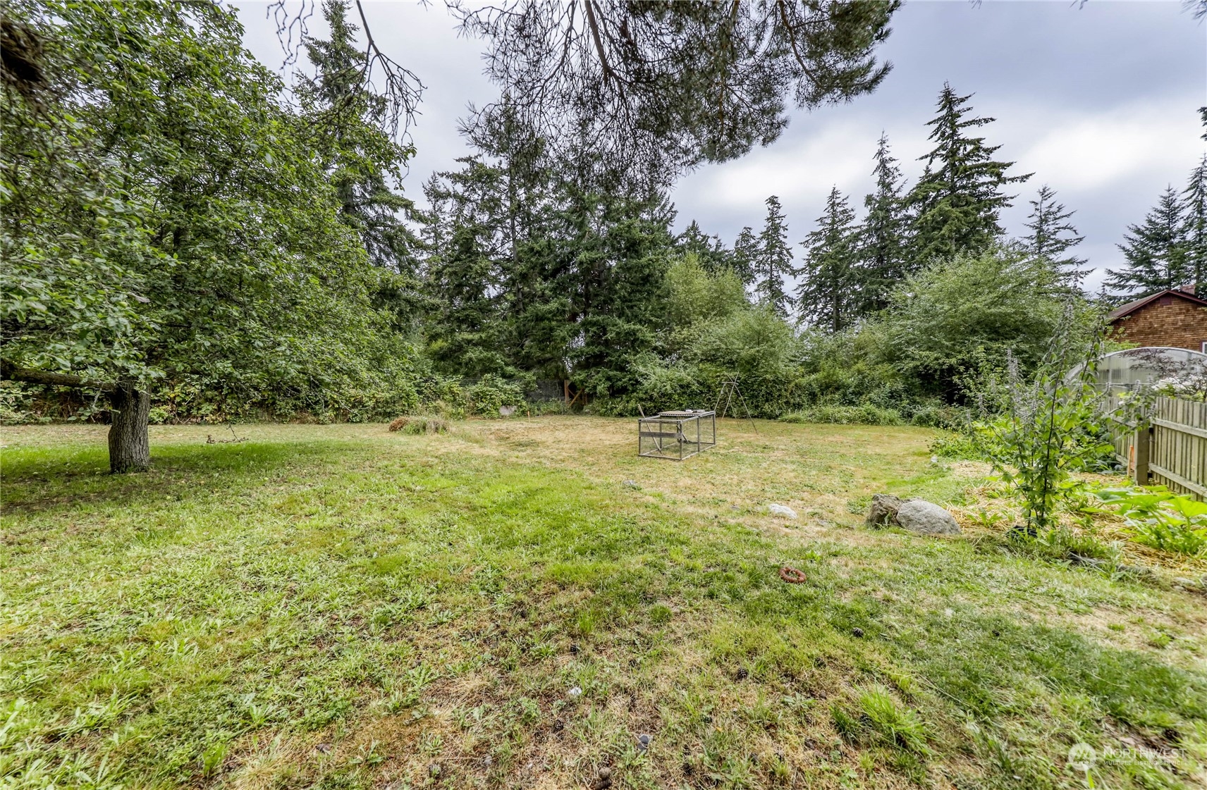 2055 Jackman Street