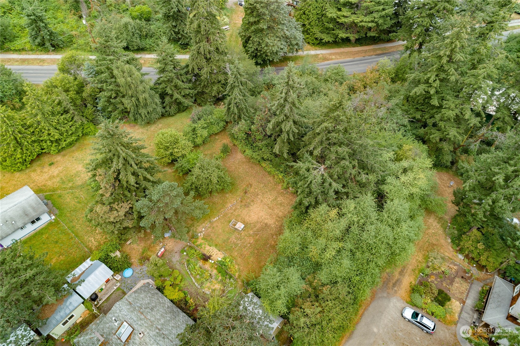 2055 Jackman Street