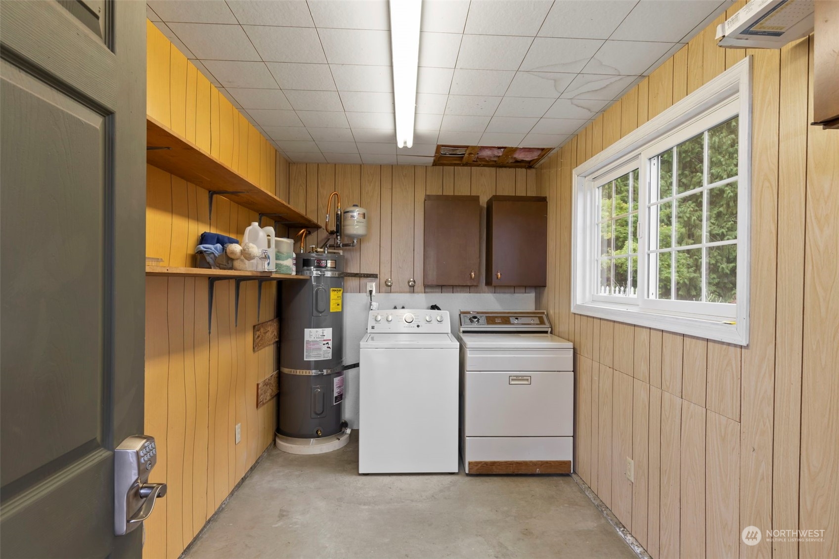 125 W Rue Lavande Lane